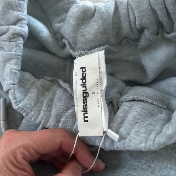 MISSGUIDED - Picture 6 of 7